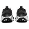 Nike Женские кроссовки ReactX Infinity Run 4 Черно-белые DR2670-001