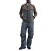 Nike Мужская куртка-ветровка WovenWINDRUNNER IB8956-289