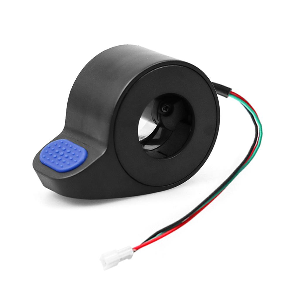 Speed Throttle Accelerator Speed Controller Replacement for Mi Electric Scooter 3
