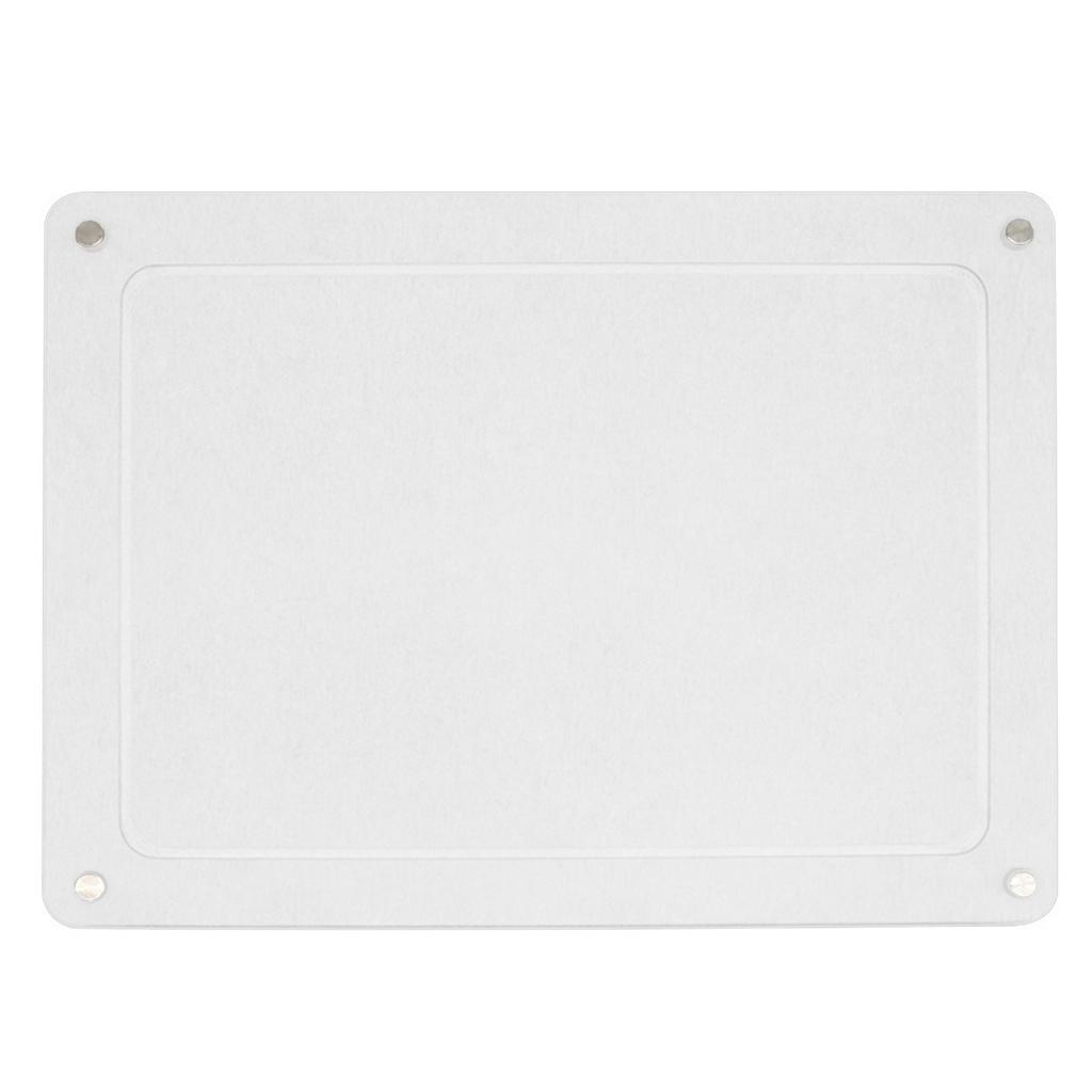 Коврик для сушки мрамора на кухне, термостойкий, подставка под тарелку, подходит для кофемашины