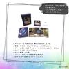 Everyday Witch Oracle Oracle Cards (Authentic) with Japanese Instructions