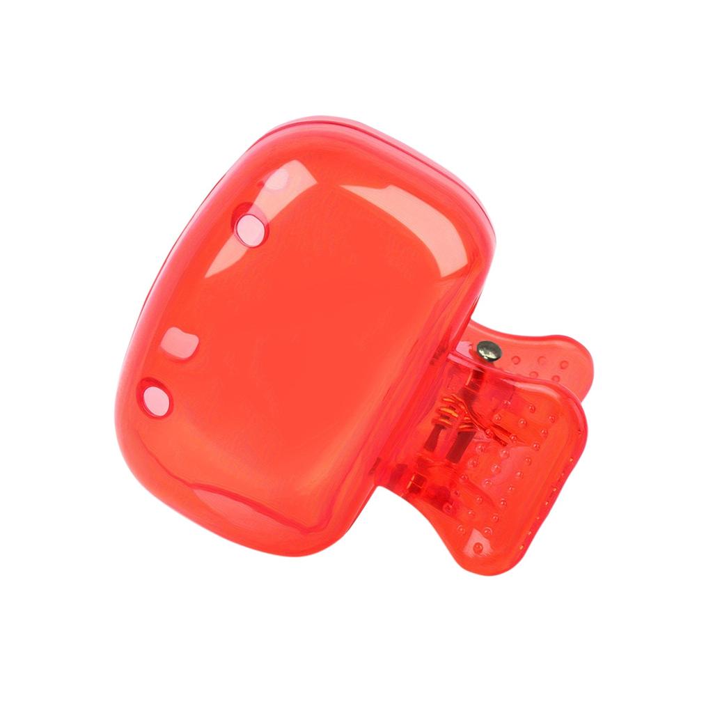 Крышка для головки зубной щетки: Защитный чехол для зубной щетки, защитный пластиковый зажим для ванной комнаты, для домашнего хозяйства, путешествий AVE