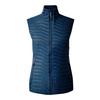 Womens/Ladies Altimeter II Gilet