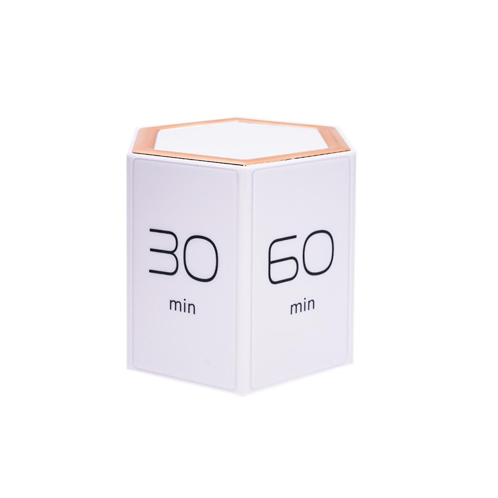 Светодиодный дисплей Креативный тайм-менеджмент Напоминания 15-секундные подсказки Таймеры обратного отсчета Таймеры обратного отсчета Гаджеты для домашней кухни