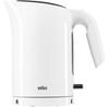 Kettle Braun WK 3110 WH PurEase
