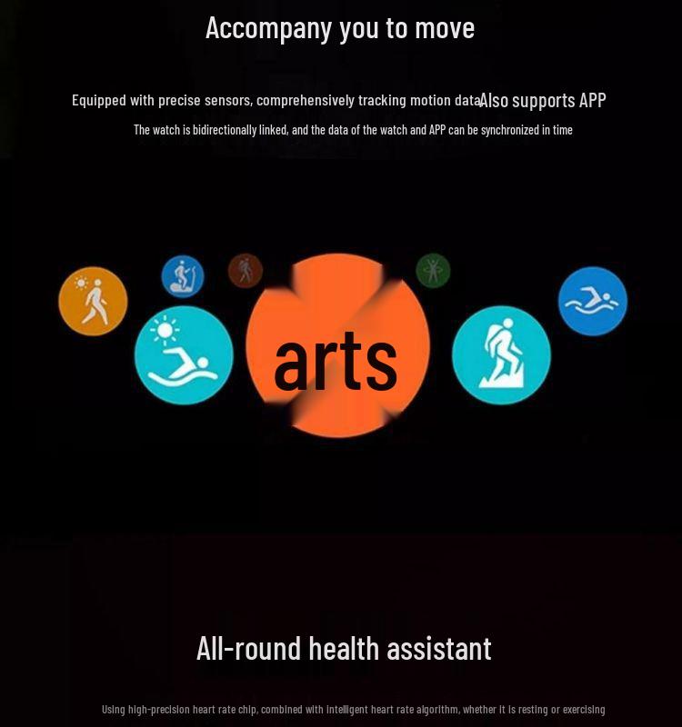 2025 GT3pro Умные часы: Топ-уровень Черные Технологии с Функцией Звонка и Шагомером