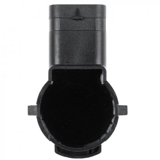 PDC Parking Sensor A0009055504 for Mercedes Bumper Reverse Assist 0009055504