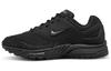 Air Pegasus 2005 Sp Comme Des Garcons Homme Plus Черный FJ4692-001