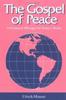 Книга The Gospel of Peace : A Scriptural Message for Today's World