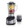 Cup Blender TM Electron 500 W 1.5 L