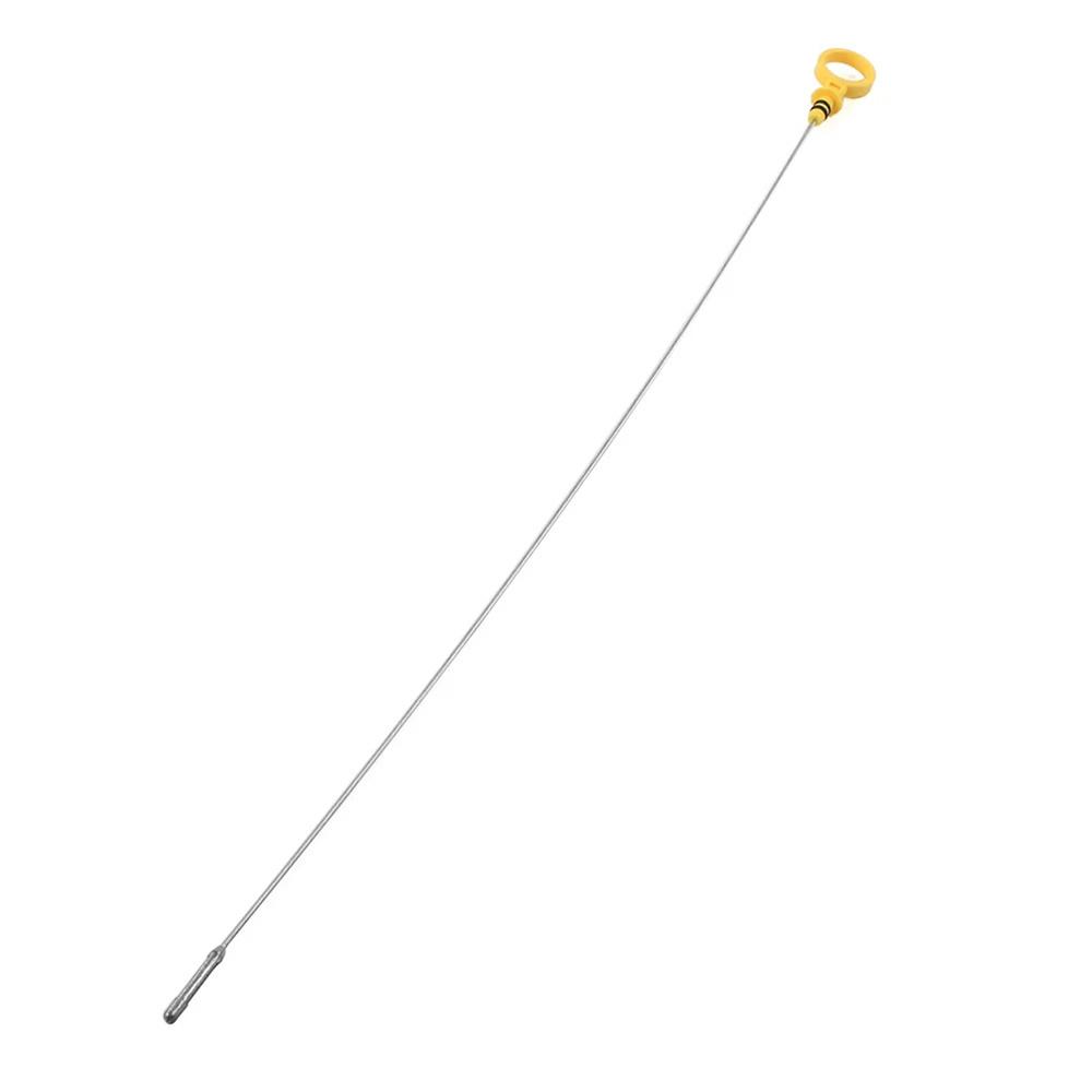 Oil Dipstick 12669528 For Pontiac G8 Chevrolet Camaro Holden
