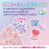 Набор аксессуаров Whipple Jelly Charm Ледяного цвета Игрушка для возраста 8+ и Эпоха приготовления выпечки (W-158) (Продано отдельно) - Вверх, Украшение, Шеф-повар, Игрушка,