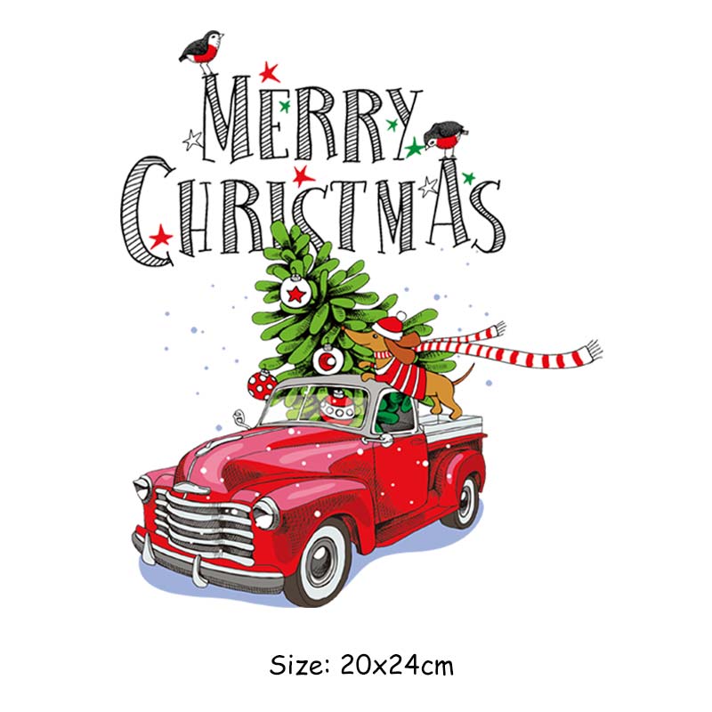 Несколько нашивок с автомобилями для одежды, толстовки с капюшоном Parches Ropa, теплопередающие наклейки для одежды, футболка «сделай сам», термоклеевые заплатки для одежды