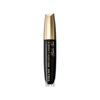 Mascara - L'Oreal Paris - Volume Million Lashes Balm - 8.9ml - Noir - Non Waterproof