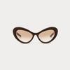 AM-034 C05 Dark Mocha