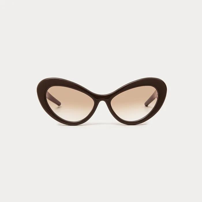 AM-034 C05 Dark Mocha