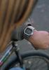 Watch Full Metal Bluetooth Equipped with Radio Solar Silver [Casio] G-Shock [] GMW-B5000D-3JF Men's