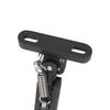 ULIP For Xiaomi 4 4 Lite 4 Pro / Ninebot F20 F30 F40 Electric Scooter V2 Upgraded Foot Support Adjustable Parking Kickstand Part