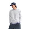 Li Ning Long Sleeved Sweatshirt Unisex AWDU54-2