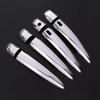 Chrome Door Handle Cover Molding Trim For Nissan Altima -2024