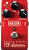MXR Effector M78 C.BADASS 78DIST.