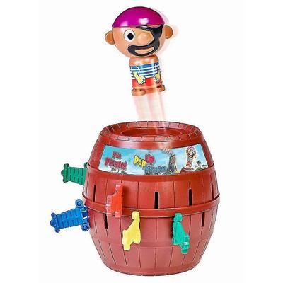 Игровая зона – Настольные игры