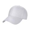 Golf: The Art of Playing Fetch With Yourself Baseball Cap Sunscreen Golf Hat Custom Cap Fashion Beach Unisex Caps Women's