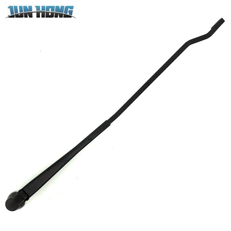 Compatible Chevrolet Sail (05-08) Front Windshield Wiper Rocker Arm