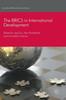 Книга The BRICS In International Development