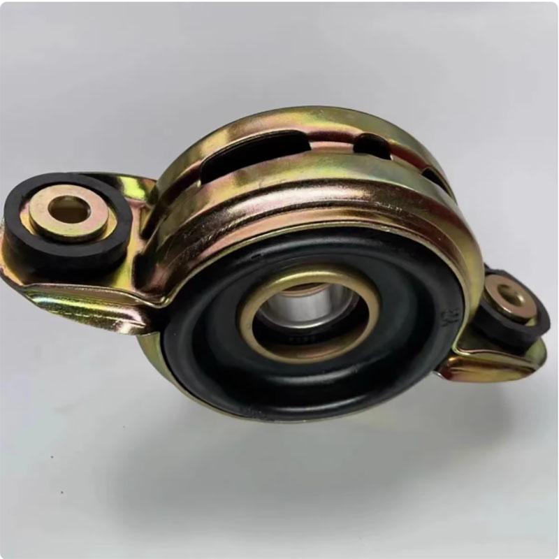 Для Starex H1 H-1 STAREX 1996 - 2007 ОРИГИНАЛЬНЫЙ ПРОМЕЖУТОЧНЫЙ ПОДШИПНИК M1 refine T6T8 491304A000 49130 4A000 49130-4A000