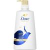 Dove Intense Repair Shampoo, 680ml, 1 Korean Hair Care