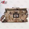 Huaiyi Star Desert Camo Tactical Field Bag