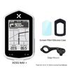 XOSS NAV Plus Велокомпьютер Беспроводной GPS-спидометр для велоспорта Навигация по карте Водонепроницаемый Bluetooth ANT+ Каденс Скорость