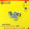 Traxxas Model Car Bearings for 1/7 UDR, 1/5, 1/10 X-MAXX