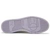 (WMNS) PUMA Rbd Game Low Women's 386373-18