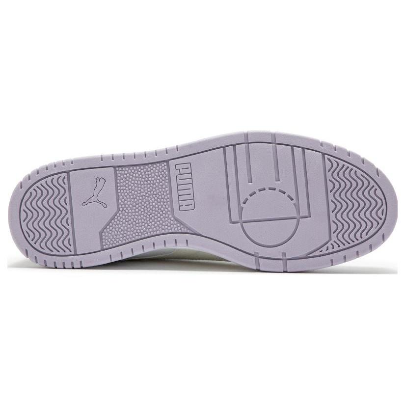 (WMNS) PUMA Rbd Game Low Women's 386373-18