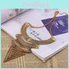 Creative Fashionable And Multi Layer Geometric Shape Women Metal Necklace