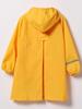 Дождевик Сумка Пальто 17 Детский Желтый 130 55190157375 [Kodomo Beams] Детские балки/Товары для младенцев/Школа (90-130см)
