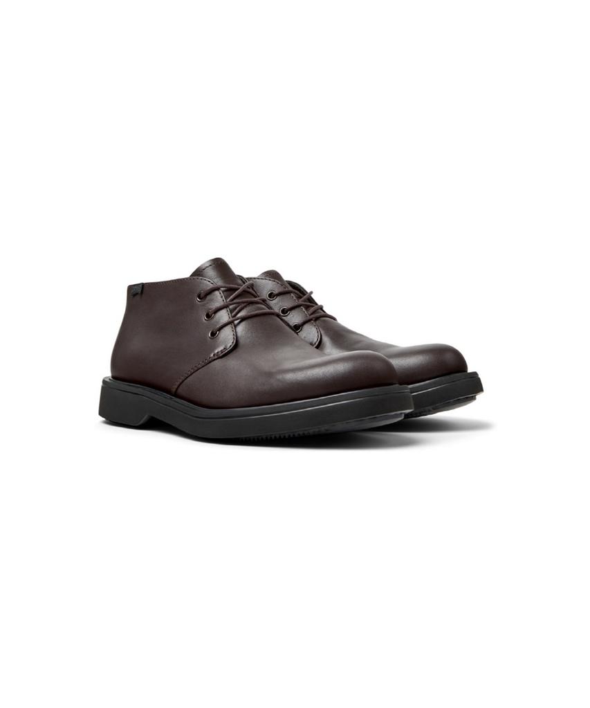 Camper Norman K300513-005