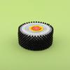 Pearl Big Needlecolorful Pearl Head Positioning Needles For Garment Cutting 480pcsgroup