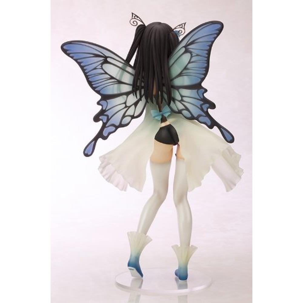 Kotobukiya Коллекция героинь Тони [PeaceKeeper] Дэйзи, масштаб 16, готовая покрашенная фигурка из ПВХ