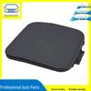 Suitable for Mercedes-Benz Rear Bumper Tow Hook Cover (2218850022)
