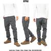 Рабочие брюки Dickies Джодхпур Стрейч Армейский Хлопок WD5876N 28