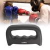 Hand Weight Dumbbell Set for Total Body Fitness