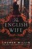 The The English Wife Book
