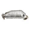 Catalytic Converter For Volkswagen Passat For Volkswagen Passat 1.8L L4 1998-2005 A4 Quattro 1.8L 1997-2006
