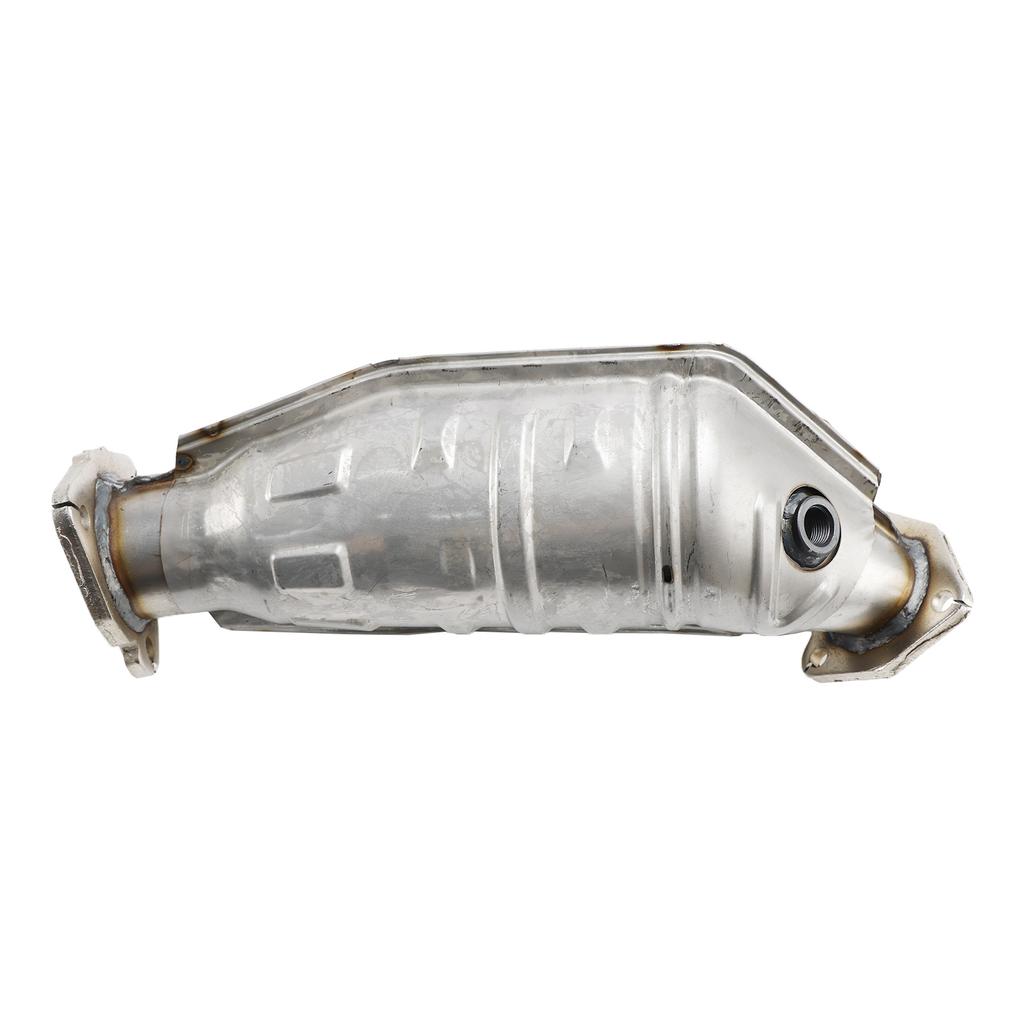 Catalytic Converter For Volkswagen Passat For Volkswagen Passat 1.8L L4 1998-2005 A4 Quattro 1.8L 1997-2006