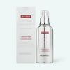 Peptide 9 Volume All In One Essence 100ml AUTHENTIC STORE