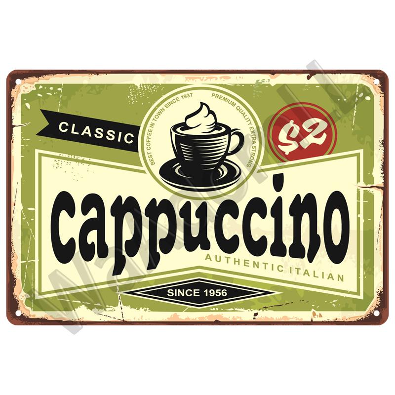 Пицца настенное искусство тарелка зона табличка отличная еда винтажный металлический знак паб бар домашнее украшение лучший самодельный постер жестяная вывеска декор клуб