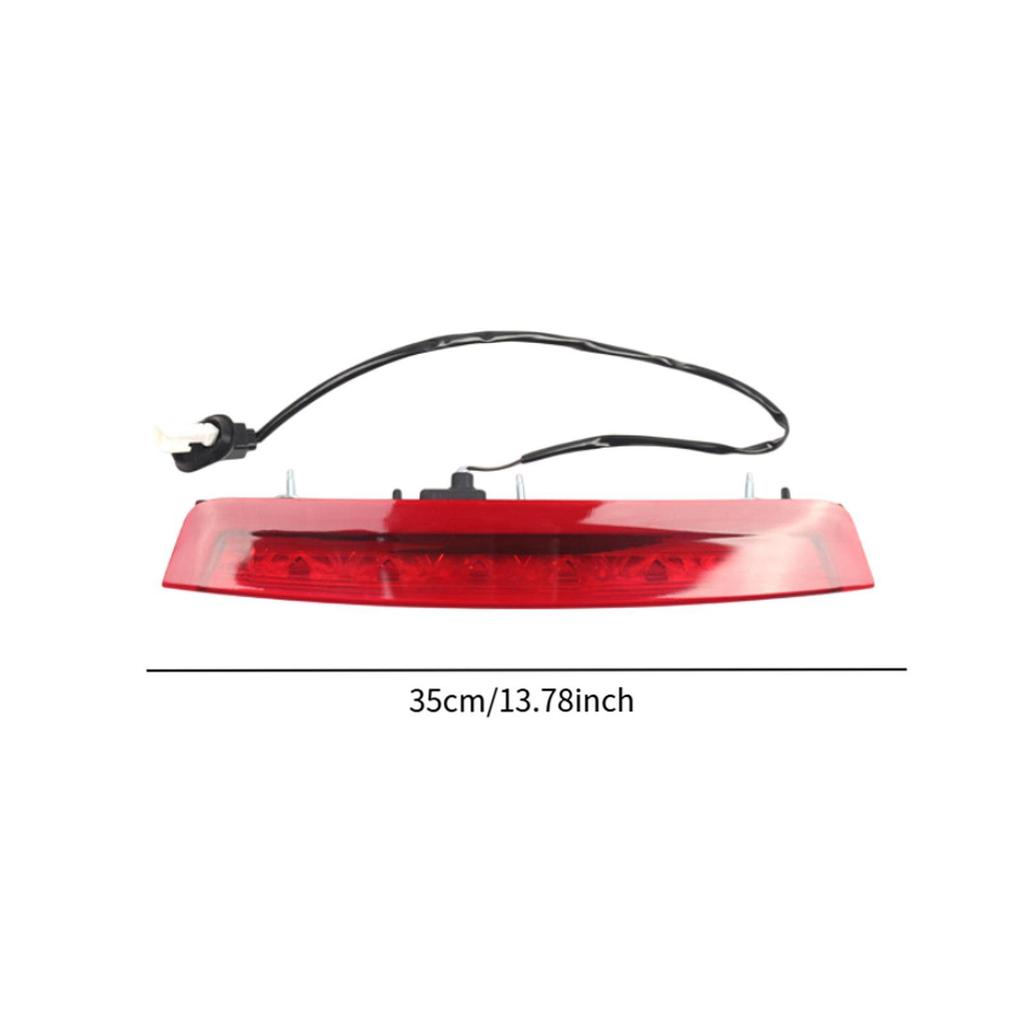 34270-t7a-h01 High Mount Brake Light for Honda Hr-v Vezel Repair Parts